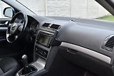 Škoda Octavia 2.0 TDi CR ELEGANCE,FACE,XENON - náhled 38