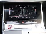 Audi S7 3,0 V6 253kW Quattro DPH B&O H - náhled 36