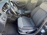 Volkswagen Polo 1,2TSI 66kW Servisní kniha - náhled 11
