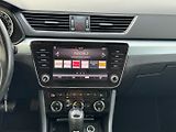 Škoda Superb (2018) 2,0 TDI 110 KW DSG STYLE - náhled 19