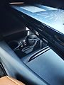 DS Automobiles DS N°8 (2026) ETOILE 350 k AWD LONG RANGE    - náhled 47