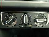 Volkswagen Polo (2014) 1.2TSi, 2.maj, AC - náhled 16