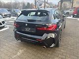 BMW Řada 1 M135i - náhled 7