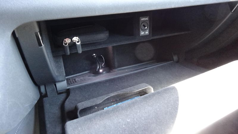 Audi TT 1.8 TFSI  Alcantara - fotka 12 z 23