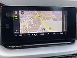 Škoda Octavia (2022) 2.0 TDi, Style, DSG, panor, - náhled 17