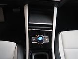 Volkswagen Tiguan (2024) 2.0 TDI - náhled 21