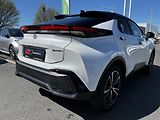Toyota C-HR 2.0 Plug-in Hybrid Executive - náhled 3