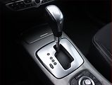 Renault Laguna (2012) 2.0 dCi, Automat, Serv.kniha - náhled 13