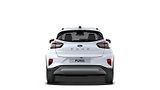 Ford Puma (2026) Titanium, 5dveřová, 1.0 EcoBoo - náhled 6