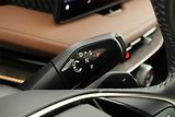Škoda Superb (2024) 2.0 TDI - náhled 16
