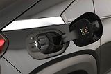Mazda MX-30 (2021) e-Skyactiv, SoH 93%, Automat - náhled 20