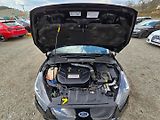 Ford Focus (2017) RS 2.3 EcoBoost 250KW AWD - náhled 22
