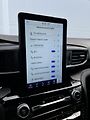 Ford Explorer 3.0 V6 PHEV 336kW ST-X DPH TZ - náhled 22