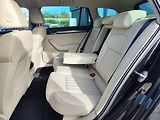 Škoda Superb 2.0 TDI/147kW Style DSG 4x4 - náhled 12