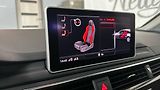 Audi RS 4 HOMOLOGOVANÝ VÝFUK REMUS - náhled 42