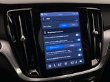 Volvo V60 T6 AWD RECHARGE CORE AUT CZ - náhled 49