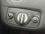Ford Mondeo 1,6 i 118kW TITANIUM, ROZVODY - náhled 17