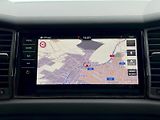 Škoda Kodiaq (2020) DSG 2.0 TDI / 140kW / 4x4 / SP - náhled 26