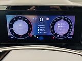 Škoda Kodiaq 2,0 TDI 142kW DSG 4x4 Exclusiv - náhled 11