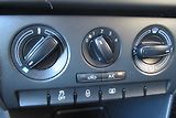 Škoda Rapid 1.2 TSi KLIMA - náhled 11