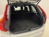 Volvo XC90 B5 AWD MOMENTUM AUT - náhled 6
