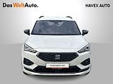 Seat Tarraco (2023) 2.0 TDI 4Drive DSG FR - náhled 4