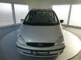 Ford Galaxy (2002) 1,9TDI 85KW*DIGIKL*TAŽNÉ*7MÍST - náhled 1