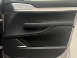 Volvo EX90 (2026) PURE TWIN PERFORMANCE ULTRA  - náhled 8