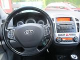 Kia Ceed 1.6 CRDi 16V - náhled 16