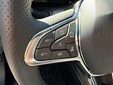 Renault Symbioz (2026) techno mild hybrid 140 - náhled 21