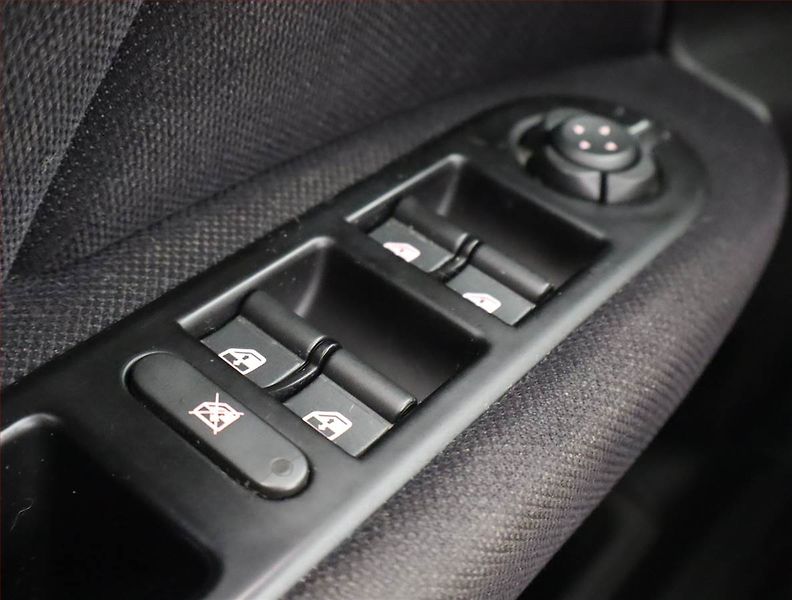 Alfa Romeo 159 (2009) 2.0 JTD, po STK, slušný stav - fotka 14 z 17