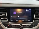 Opel Grandland X (2018) 1.5 CDTi, Innovation, TZ - náhled 13