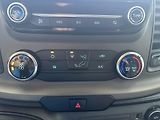 Ford Transit Trend 350 L3 2.0EB 130k 6-míst - náhled 18