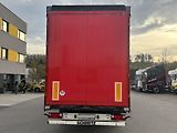 Schmitz CARGOBULL SCS 24/L-13 low deck - náhled 4