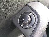 Škoda Octavia (2014) 1,6TDI AC HF BT TEMP VÝHŘEV  - náhled 22