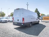 Iveco Daily (2023) ČR 3.0JTD 129KW – MAX - náhled 4