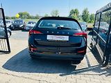 Škoda Scala (2023) 1.0TSi APP, LED, VÝHŘEV SED. - náhled 4