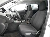 Peugeot 308 - náhled 11