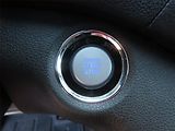 Hyundai Tucson (2017) 2.0 CRDi, 4X4, Automat - náhled 28