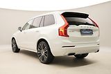 Volvo XC90 B5 AWD MOMENTUM AUT - náhled 10