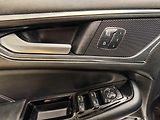 Ford Edge 2.0 Automat, 154 kW - náhled 22