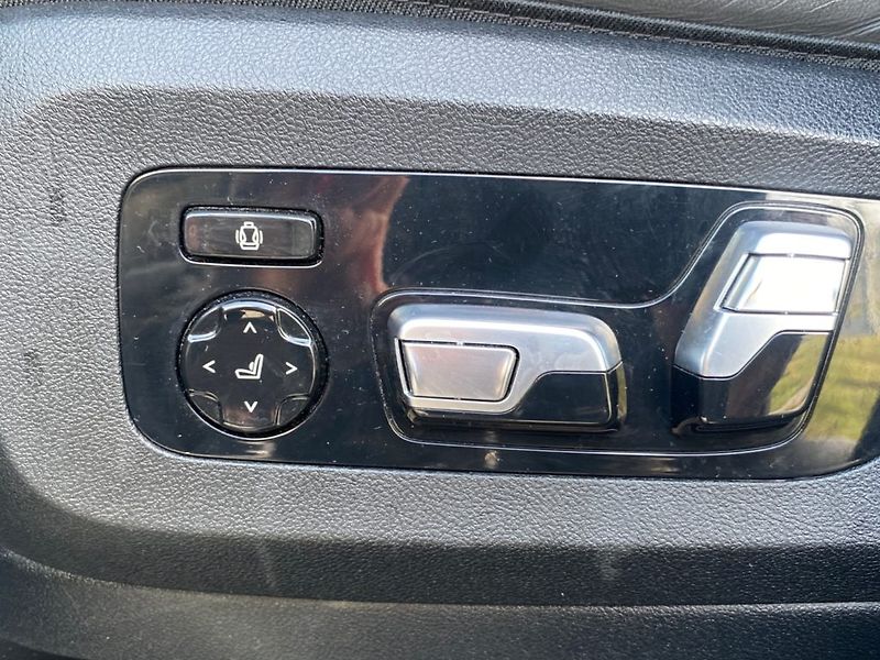 BMW X5 (2022) xDrive30d (210kW) NM. - fotka 27 z 32