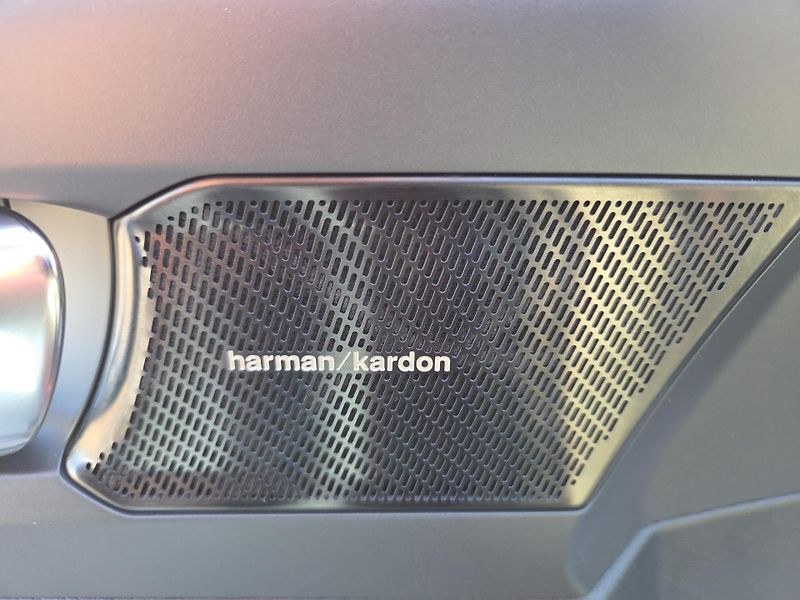 Volvo XC40 (2019) 2,0D3 1.majitel - fotka 11 z 11