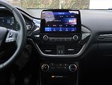 Ford Puma (2022) Titanium 1.0 EcoBoost - náhled 12