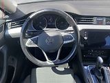 Volkswagen Passat (2020) 2.0 TDi, Highline, DSG, LED - náhled 11
