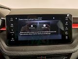 Škoda Fabia (2024) 1.5 TSI 110 kW DSG Monte Carlo - náhled 13