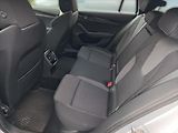 Škoda Octavia 2,0 TDI Ambition 4x4 DSG - náhled 8