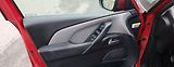 Citroën Grand C4 Picasso (2016) 1.6 HDI 7 MÍST ČR - náhled 35