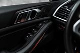 BMW X5 30d Xdrive - náhled 13