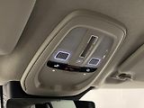 Volvo XC90 (2026) T8 AWD Plug-in BRIGHT ULTRA - náhled 40